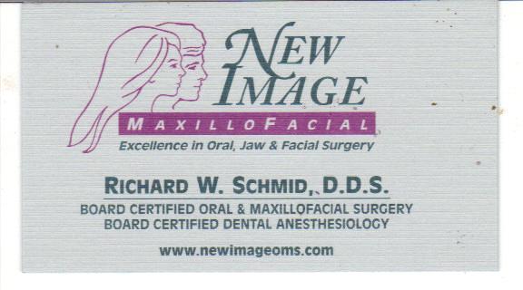 dental